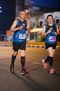 BIB: 41875, 44434
                            <button type="button" onclick="openModal(17220119)" class="btn btn-primary btn-sm float-right btn-popup" data-toggle="modal" data-target=".modal-high-quality">
                        <i class="fas fa-shopping-cart"></i> Add to Cart
                    </button>
                                            <button type="button" onclick="isThisMe(17220119, true)" class="btn btn-success btn-sm float-right btn-popup btn-isme hidden" data-toggle="tooltip" data-placement="bottom" title="นี่คือรูปของคุณใช่ไหม คลิกที่นี่เพื่อเอาเข้าอัลบั้ม">
                        <i class="fas fa-plus"></i> Add to album
                    </button>
                    <button type="button" onclick="isThisMe(17220119, false)" class="btn btn-warning btn-sm float-right btn-popup btn-isnotme hidden">
                        <i class="fas fa-ban"></i> Remove from album
                    </button>
