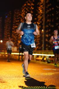 BIB: 429
                            <button type="button" onclick="openModal(16310861)" class="btn btn-primary btn-sm float-right btn-popup" data-toggle="modal" data-target=".modal-high-quality">
                        <i class="fas fa-shopping-cart"></i> Add to Cart
                    </button>
                                            <button type="button" onclick="isThisMe(16310861, true)" class="btn btn-success btn-sm float-right btn-popup btn-isme hidden" data-toggle="tooltip" data-placement="bottom" title="นี่คือรูปของคุณใช่ไหม คลิกที่นี่เพื่อเอาเข้าอัลบั้ม">
                        <i class="fas fa-plus"></i> Add to album
                    </button>
                    <button type="button" onclick="isThisMe(16310861, false)" class="btn btn-warning btn-sm float-right btn-popup btn-isnotme hidden">
                        <i class="fas fa-ban"></i> Remove from album
                    </button>