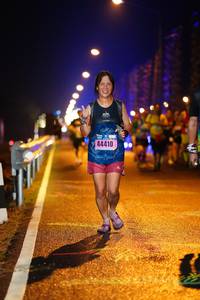 BIB: 44410
                            <button type="button" onclick="openModal(16357050)" class="btn btn-primary btn-sm float-right btn-popup" data-toggle="modal" data-target=".modal-high-quality">
                        <i class="fas fa-shopping-cart"></i> Add to Cart
                    </button>
                                            <button type="button" onclick="isThisMe(16357050, true)" class="btn btn-success btn-sm float-right btn-popup btn-isme hidden" data-toggle="tooltip" data-placement="bottom" title="นี่คือรูปของคุณใช่ไหม คลิกที่นี่เพื่อเอาเข้าอัลบั้ม">
                        <i class="fas fa-plus"></i> Add to album
                    </button>
                    <button type="button" onclick="isThisMe(16357050, false)" class="btn btn-warning btn-sm float-right btn-popup btn-isnotme hidden">
                        <i class="fas fa-ban"></i> Remove from album
                    </button>