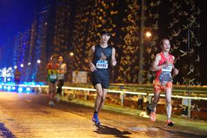 BIB: 40885, 0043
                            <button type="button" onclick="openModal(16174758)" class="btn btn-primary btn-sm float-right btn-popup" data-toggle="modal" data-target=".modal-high-quality">
                        <i class="fas fa-shopping-cart"></i> Add to Cart
                    </button>
                                            <button type="button" onclick="isThisMe(16174758, true)" class="btn btn-success btn-sm float-right btn-popup btn-isme hidden" data-toggle="tooltip" data-placement="bottom" title="นี่คือรูปของคุณใช่ไหม คลิกที่นี่เพื่อเอาเข้าอัลบั้ม">
                        <i class="fas fa-plus"></i> Add to album
                    </button>
                    <button type="button" onclick="isThisMe(16174758, false)" class="btn btn-warning btn-sm float-right btn-popup btn-isnotme hidden">
                        <i class="fas fa-ban"></i> Remove from album
                    </button>