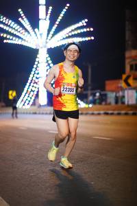 BIB: 22355
                            <button type="button" onclick="openModal(17275009)" class="btn btn-primary btn-sm float-right btn-popup" data-toggle="modal" data-target=".modal-high-quality">
                        <i class="fas fa-shopping-cart"></i> Add to Cart
                    </button>
                                            <button type="button" onclick="isThisMe(17275009, true)" class="btn btn-success btn-sm float-right btn-popup btn-isme hidden" data-toggle="tooltip" data-placement="bottom" title="นี่คือรูปของคุณใช่ไหม คลิกที่นี่เพื่อเอาเข้าอัลบั้ม">
                        <i class="fas fa-plus"></i> Add to album
                    </button>
                    <button type="button" onclick="isThisMe(17275009, false)" class="btn btn-warning btn-sm float-right btn-popup btn-isnotme hidden">
                        <i class="fas fa-ban"></i> Remove from album
                    </button>