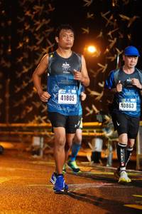 BIB: 41805, 10863
                            <button type="button" onclick="openModal(16353094)" class="btn btn-primary btn-sm float-right btn-popup" data-toggle="modal" data-target=".modal-high-quality">
                        <i class="fas fa-shopping-cart"></i> Add to Cart
                    </button>
                                            <button type="button" onclick="isThisMe(16353094, true)" class="btn btn-success btn-sm float-right btn-popup btn-isme hidden" data-toggle="tooltip" data-placement="bottom" title="นี่คือรูปของคุณใช่ไหม คลิกที่นี่เพื่อเอาเข้าอัลบั้ม">
                        <i class="fas fa-plus"></i> Add to album
                    </button>
                    <button type="button" onclick="isThisMe(16353094, false)" class="btn btn-warning btn-sm float-right btn-popup btn-isnotme hidden">
                        <i class="fas fa-ban"></i> Remove from album
                    </button>