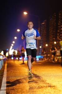 BIB: 42779
                            <button type="button" onclick="openModal(16257288)" class="btn btn-primary btn-sm float-right btn-popup" data-toggle="modal" data-target=".modal-high-quality">
                        <i class="fas fa-shopping-cart"></i> Add to Cart
                    </button>
                                            <button type="button" onclick="isThisMe(16257288, true)" class="btn btn-success btn-sm float-right btn-popup btn-isme hidden" data-toggle="tooltip" data-placement="bottom" title="นี่คือรูปของคุณใช่ไหม คลิกที่นี่เพื่อเอาเข้าอัลบั้ม">
                        <i class="fas fa-plus"></i> Add to album
                    </button>
                    <button type="button" onclick="isThisMe(16257288, false)" class="btn btn-warning btn-sm float-right btn-popup btn-isnotme hidden">
                        <i class="fas fa-ban"></i> Remove from album
                    </button>