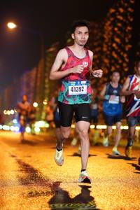 BIB: 41392
                            <button type="button" onclick="openModal(16212395)" class="btn btn-primary btn-sm float-right btn-popup" data-toggle="modal" data-target=".modal-high-quality">
                        <i class="fas fa-shopping-cart"></i> Add to Cart
                    </button>
                                            <button type="button" onclick="isThisMe(16212395, true)" class="btn btn-success btn-sm float-right btn-popup btn-isme hidden" data-toggle="tooltip" data-placement="bottom" title="นี่คือรูปของคุณใช่ไหม คลิกที่นี่เพื่อเอาเข้าอัลบั้ม">
                        <i class="fas fa-plus"></i> Add to album
                    </button>
                    <button type="button" onclick="isThisMe(16212395, false)" class="btn btn-warning btn-sm float-right btn-popup btn-isnotme hidden">
                        <i class="fas fa-ban"></i> Remove from album
                    </button>