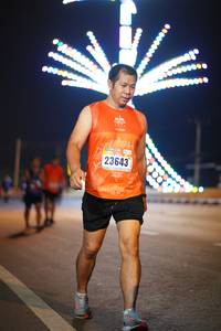 BIB: 23643
                            <button type="button" onclick="openModal(17252487)" class="btn btn-primary btn-sm float-right btn-popup" data-toggle="modal" data-target=".modal-high-quality">
                        <i class="fas fa-shopping-cart"></i> Add to Cart
                    </button>
                                            <button type="button" onclick="isThisMe(17252487, true)" class="btn btn-success btn-sm float-right btn-popup btn-isme hidden" data-toggle="tooltip" data-placement="bottom" title="นี่คือรูปของคุณใช่ไหม คลิกที่นี่เพื่อเอาเข้าอัลบั้ม">
                        <i class="fas fa-plus"></i> Add to album
                    </button>
                    <button type="button" onclick="isThisMe(17252487, false)" class="btn btn-warning btn-sm float-right btn-popup btn-isnotme hidden">
                        <i class="fas fa-ban"></i> Remove from album
                    </button>