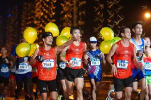 BIB: 40829, 1330, 416, 41213
                            <button type="button" onclick="openModal(16181658)" class="btn btn-primary btn-sm float-right btn-popup" data-toggle="modal" data-target=".modal-high-quality">
                        <i class="fas fa-shopping-cart"></i> Add to Cart
                    </button>
                                            <button type="button" onclick="isThisMe(16181658, true)" class="btn btn-success btn-sm float-right btn-popup btn-isme hidden" data-toggle="tooltip" data-placement="bottom" title="นี่คือรูปของคุณใช่ไหม คลิกที่นี่เพื่อเอาเข้าอัลบั้ม">
                        <i class="fas fa-plus"></i> Add to album
                    </button>
                    <button type="button" onclick="isThisMe(16181658, false)" class="btn btn-warning btn-sm float-right btn-popup btn-isnotme hidden">
                        <i class="fas fa-ban"></i> Remove from album
                    </button>