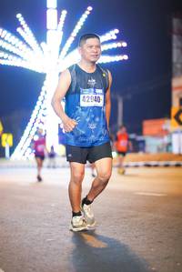 BIB: 42940
                            <button type="button" onclick="openModal(18027015)" class="btn btn-primary btn-sm float-right btn-popup" data-toggle="modal" data-target=".modal-high-quality">
                        <i class="fas fa-shopping-cart"></i> Add to Cart
                    </button>
                                            <button type="button" onclick="isThisMe(18027015, true)" class="btn btn-success btn-sm float-right btn-popup btn-isme hidden" data-toggle="tooltip" data-placement="bottom" title="นี่คือรูปของคุณใช่ไหม คลิกที่นี่เพื่อเอาเข้าอัลบั้ม">
                        <i class="fas fa-plus"></i> Add to album
                    </button>
                    <button type="button" onclick="isThisMe(18027015, false)" class="btn btn-warning btn-sm float-right btn-popup btn-isnotme hidden">
                        <i class="fas fa-ban"></i> Remove from album
                    </button>