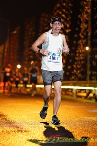 BIB: 41812
                            <button type="button" onclick="openModal(16319487)" class="btn btn-primary btn-sm float-right btn-popup" data-toggle="modal" data-target=".modal-high-quality">
                        <i class="fas fa-shopping-cart"></i> Add to Cart
                    </button>
                                            <button type="button" onclick="isThisMe(16319487, true)" class="btn btn-success btn-sm float-right btn-popup btn-isme hidden" data-toggle="tooltip" data-placement="bottom" title="นี่คือรูปของคุณใช่ไหม คลิกที่นี่เพื่อเอาเข้าอัลบั้ม">
                        <i class="fas fa-plus"></i> Add to album
                    </button>
                    <button type="button" onclick="isThisMe(16319487, false)" class="btn btn-warning btn-sm float-right btn-popup btn-isnotme hidden">
                        <i class="fas fa-ban"></i> Remove from album
                    </button>