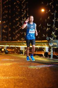 BIB: 40489
                            <button type="button" onclick="openModal(16311790)" class="btn btn-primary btn-sm float-right btn-popup" data-toggle="modal" data-target=".modal-high-quality">
                        <i class="fas fa-shopping-cart"></i> Add to Cart
                    </button>
                                            <button type="button" onclick="isThisMe(16311790, true)" class="btn btn-success btn-sm float-right btn-popup btn-isme hidden" data-toggle="tooltip" data-placement="bottom" title="นี่คือรูปของคุณใช่ไหม คลิกที่นี่เพื่อเอาเข้าอัลบั้ม">
                        <i class="fas fa-plus"></i> Add to album
                    </button>
                    <button type="button" onclick="isThisMe(16311790, false)" class="btn btn-warning btn-sm float-right btn-popup btn-isnotme hidden">
                        <i class="fas fa-ban"></i> Remove from album
                    </button>