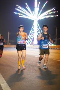 BIB: 44444, 40606
                            <button type="button" onclick="openModal(17312464)" class="btn btn-primary btn-sm float-right btn-popup" data-toggle="modal" data-target=".modal-high-quality">
                        <i class="fas fa-shopping-cart"></i> Add to Cart
                    </button>
                                            <button type="button" onclick="isThisMe(17312464, true)" class="btn btn-success btn-sm float-right btn-popup btn-isme hidden" data-toggle="tooltip" data-placement="bottom" title="นี่คือรูปของคุณใช่ไหม คลิกที่นี่เพื่อเอาเข้าอัลบั้ม">
                        <i class="fas fa-plus"></i> Add to album
                    </button>
                    <button type="button" onclick="isThisMe(17312464, false)" class="btn btn-warning btn-sm float-right btn-popup btn-isnotme hidden">
                        <i class="fas fa-ban"></i> Remove from album
                    </button>