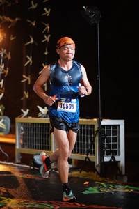 BIB: 40509
                            <button type="button" onclick="openModal(16180140)" class="btn btn-primary btn-sm float-right btn-popup" data-toggle="modal" data-target=".modal-high-quality">
                        <i class="fas fa-shopping-cart"></i> Add to Cart
                    </button>
                                            <button type="button" onclick="isThisMe(16180140, true)" class="btn btn-success btn-sm float-right btn-popup btn-isme hidden" data-toggle="tooltip" data-placement="bottom" title="นี่คือรูปของคุณใช่ไหม คลิกที่นี่เพื่อเอาเข้าอัลบั้ม">
                        <i class="fas fa-plus"></i> Add to album
                    </button>
                    <button type="button" onclick="isThisMe(16180140, false)" class="btn btn-warning btn-sm float-right btn-popup btn-isnotme hidden">
                        <i class="fas fa-ban"></i> Remove from album
                    </button>