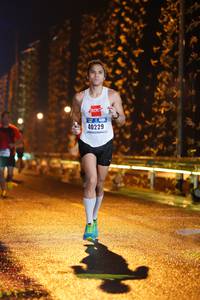 BIB: 40229
                            <button type="button" onclick="openModal(16198996)" class="btn btn-primary btn-sm float-right btn-popup" data-toggle="modal" data-target=".modal-high-quality">
                        <i class="fas fa-shopping-cart"></i> Add to Cart
                    </button>
                                            <button type="button" onclick="isThisMe(16198996, true)" class="btn btn-success btn-sm float-right btn-popup btn-isme hidden" data-toggle="tooltip" data-placement="bottom" title="นี่คือรูปของคุณใช่ไหม คลิกที่นี่เพื่อเอาเข้าอัลบั้ม">
                        <i class="fas fa-plus"></i> Add to album
                    </button>
                    <button type="button" onclick="isThisMe(16198996, false)" class="btn btn-warning btn-sm float-right btn-popup btn-isnotme hidden">
                        <i class="fas fa-ban"></i> Remove from album
                    </button>