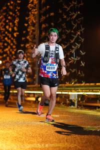 BIB: 40999
                            <button type="button" onclick="openModal(16321018)" class="btn btn-primary btn-sm float-right btn-popup" data-toggle="modal" data-target=".modal-high-quality">
                        <i class="fas fa-shopping-cart"></i> Add to Cart
                    </button>
                                            <button type="button" onclick="isThisMe(16321018, true)" class="btn btn-success btn-sm float-right btn-popup btn-isme hidden" data-toggle="tooltip" data-placement="bottom" title="นี่คือรูปของคุณใช่ไหม คลิกที่นี่เพื่อเอาเข้าอัลบั้ม">
                        <i class="fas fa-plus"></i> Add to album
                    </button>
                    <button type="button" onclick="isThisMe(16321018, false)" class="btn btn-warning btn-sm float-right btn-popup btn-isnotme hidden">
                        <i class="fas fa-ban"></i> Remove from album
                    </button>