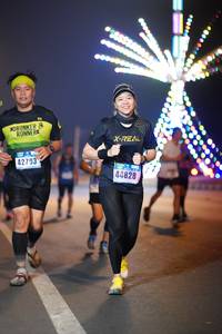 BIB: 42793, 44828
                            <button type="button" onclick="openModal(17319955)" class="btn btn-primary btn-sm float-right btn-popup" data-toggle="modal" data-target=".modal-high-quality">
                        <i class="fas fa-shopping-cart"></i> Add to Cart
                    </button>
                                            <button type="button" onclick="isThisMe(17319955, true)" class="btn btn-success btn-sm float-right btn-popup btn-isme hidden" data-toggle="tooltip" data-placement="bottom" title="นี่คือรูปของคุณใช่ไหม คลิกที่นี่เพื่อเอาเข้าอัลบั้ม">
                        <i class="fas fa-plus"></i> Add to album
                    </button>
                    <button type="button" onclick="isThisMe(17319955, false)" class="btn btn-warning btn-sm float-right btn-popup btn-isnotme hidden">
                        <i class="fas fa-ban"></i> Remove from album
                    </button>