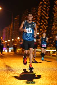 BIB: 
                            <button type="button" onclick="openModal(16306790)" class="btn btn-primary btn-sm float-right btn-popup" data-toggle="modal" data-target=".modal-high-quality">
                        <i class="fas fa-shopping-cart"></i> Add to Cart
                    </button>
                                            <button type="button" onclick="isThisMe(16306790, true)" class="btn btn-success btn-sm float-right btn-popup btn-isme hidden" data-toggle="tooltip" data-placement="bottom" title="นี่คือรูปของคุณใช่ไหม คลิกที่นี่เพื่อเอาเข้าอัลบั้ม">
                        <i class="fas fa-plus"></i> Add to album
                    </button>
                    <button type="button" onclick="isThisMe(16306790, false)" class="btn btn-warning btn-sm float-right btn-popup btn-isnotme hidden">
                        <i class="fas fa-ban"></i> Remove from album
                    </button>