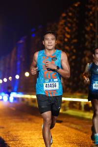 BIB: 41456
                            <button type="button" onclick="openModal(16182310)" class="btn btn-primary btn-sm float-right btn-popup" data-toggle="modal" data-target=".modal-high-quality">
                        <i class="fas fa-shopping-cart"></i> Add to Cart
                    </button>
                                            <button type="button" onclick="isThisMe(16182310, true)" class="btn btn-success btn-sm float-right btn-popup btn-isme hidden" data-toggle="tooltip" data-placement="bottom" title="นี่คือรูปของคุณใช่ไหม คลิกที่นี่เพื่อเอาเข้าอัลบั้ม">
                        <i class="fas fa-plus"></i> Add to album
                    </button>
                    <button type="button" onclick="isThisMe(16182310, false)" class="btn btn-warning btn-sm float-right btn-popup btn-isnotme hidden">
                        <i class="fas fa-ban"></i> Remove from album
                    </button>