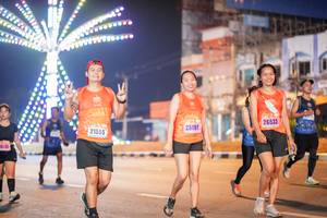 BIB: 26533, 25197, 21555, 543
                            <button type="button" onclick="openModal(17813471)" class="btn btn-primary btn-sm float-right btn-popup" data-toggle="modal" data-target=".modal-high-quality">
                        <i class="fas fa-shopping-cart"></i> Add to Cart
                    </button>
                                            <button type="button" onclick="isThisMe(17813471, true)" class="btn btn-success btn-sm float-right btn-popup btn-isme hidden" data-toggle="tooltip" data-placement="bottom" title="นี่คือรูปของคุณใช่ไหม คลิกที่นี่เพื่อเอาเข้าอัลบั้ม">
                        <i class="fas fa-plus"></i> Add to album
                    </button>
                    <button type="button" onclick="isThisMe(17813471, false)" class="btn btn-warning btn-sm float-right btn-popup btn-isnotme hidden">
                        <i class="fas fa-ban"></i> Remove from album
                    </button>