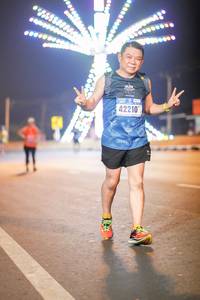 BIB: 42210
                            <button type="button" onclick="openModal(17839936)" class="btn btn-primary btn-sm float-right btn-popup" data-toggle="modal" data-target=".modal-high-quality">
                        <i class="fas fa-shopping-cart"></i> Add to Cart
                    </button>
                                            <button type="button" onclick="isThisMe(17839936, true)" class="btn btn-success btn-sm float-right btn-popup btn-isme hidden" data-toggle="tooltip" data-placement="bottom" title="นี่คือรูปของคุณใช่ไหม คลิกที่นี่เพื่อเอาเข้าอัลบั้ม">
                        <i class="fas fa-plus"></i> Add to album
                    </button>
                    <button type="button" onclick="isThisMe(17839936, false)" class="btn btn-warning btn-sm float-right btn-popup btn-isnotme hidden">
                        <i class="fas fa-ban"></i> Remove from album
                    </button>