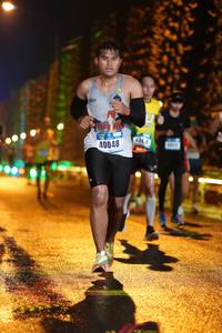 BIB: 40048
                            <button type="button" onclick="openModal(16187474)" class="btn btn-primary btn-sm float-right btn-popup" data-toggle="modal" data-target=".modal-high-quality">
                        <i class="fas fa-shopping-cart"></i> Add to Cart
                    </button>
                                            <button type="button" onclick="isThisMe(16187474, true)" class="btn btn-success btn-sm float-right btn-popup btn-isme hidden" data-toggle="tooltip" data-placement="bottom" title="นี่คือรูปของคุณใช่ไหม คลิกที่นี่เพื่อเอาเข้าอัลบั้ม">
                        <i class="fas fa-plus"></i> Add to album
                    </button>
                    <button type="button" onclick="isThisMe(16187474, false)" class="btn btn-warning btn-sm float-right btn-popup btn-isnotme hidden">
                        <i class="fas fa-ban"></i> Remove from album
                    </button>