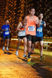 BIB: 40181, 41190, 40195
                            <button type="button" onclick="openModal(16181545)" class="btn btn-primary btn-sm float-right btn-popup" data-toggle="modal" data-target=".modal-high-quality">
                        <i class="fas fa-shopping-cart"></i> Add to Cart
                    </button>
                                            <button type="button" onclick="isThisMe(16181545, true)" class="btn btn-success btn-sm float-right btn-popup btn-isme hidden" data-toggle="tooltip" data-placement="bottom" title="นี่คือรูปของคุณใช่ไหม คลิกที่นี่เพื่อเอาเข้าอัลบั้ม">
                        <i class="fas fa-plus"></i> Add to album
                    </button>
                    <button type="button" onclick="isThisMe(16181545, false)" class="btn btn-warning btn-sm float-right btn-popup btn-isnotme hidden">
                        <i class="fas fa-ban"></i> Remove from album
                    </button>