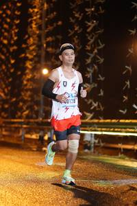 BIB: 0128
                            <button type="button" onclick="openModal(16205732)" class="btn btn-primary btn-sm float-right btn-popup" data-toggle="modal" data-target=".modal-high-quality">
                        <i class="fas fa-shopping-cart"></i> Add to Cart
                    </button>
                                            <button type="button" onclick="isThisMe(16205732, true)" class="btn btn-success btn-sm float-right btn-popup btn-isme hidden" data-toggle="tooltip" data-placement="bottom" title="นี่คือรูปของคุณใช่ไหม คลิกที่นี่เพื่อเอาเข้าอัลบั้ม">
                        <i class="fas fa-plus"></i> Add to album
                    </button>
                    <button type="button" onclick="isThisMe(16205732, false)" class="btn btn-warning btn-sm float-right btn-popup btn-isnotme hidden">
                        <i class="fas fa-ban"></i> Remove from album
                    </button>