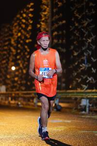 BIB: 
                            <button type="button" onclick="openModal(16334797)" class="btn btn-primary btn-sm float-right btn-popup" data-toggle="modal" data-target=".modal-high-quality">
                        <i class="fas fa-shopping-cart"></i> Add to Cart
                    </button>
                                            <button type="button" onclick="isThisMe(16334797, true)" class="btn btn-success btn-sm float-right btn-popup btn-isme hidden" data-toggle="tooltip" data-placement="bottom" title="นี่คือรูปของคุณใช่ไหม คลิกที่นี่เพื่อเอาเข้าอัลบั้ม">
                        <i class="fas fa-plus"></i> Add to album
                    </button>
                    <button type="button" onclick="isThisMe(16334797, false)" class="btn btn-warning btn-sm float-right btn-popup btn-isnotme hidden">
                        <i class="fas fa-ban"></i> Remove from album
                    </button>