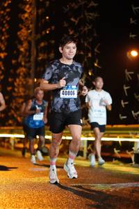 BIB: 40806
                            <button type="button" onclick="openModal(16239263)" class="btn btn-primary btn-sm float-right btn-popup" data-toggle="modal" data-target=".modal-high-quality">
                        <i class="fas fa-shopping-cart"></i> Add to Cart
                    </button>
                                            <button type="button" onclick="isThisMe(16239263, true)" class="btn btn-success btn-sm float-right btn-popup btn-isme hidden" data-toggle="tooltip" data-placement="bottom" title="นี่คือรูปของคุณใช่ไหม คลิกที่นี่เพื่อเอาเข้าอัลบั้ม">
                        <i class="fas fa-plus"></i> Add to album
                    </button>
                    <button type="button" onclick="isThisMe(16239263, false)" class="btn btn-warning btn-sm float-right btn-popup btn-isnotme hidden">
                        <i class="fas fa-ban"></i> Remove from album
                    </button>