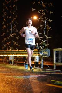 BIB: 40894
                            <button type="button" onclick="openModal(16228971)" class="btn btn-primary btn-sm float-right btn-popup" data-toggle="modal" data-target=".modal-high-quality">
                        <i class="fas fa-shopping-cart"></i> Add to Cart
                    </button>
                                            <button type="button" onclick="isThisMe(16228971, true)" class="btn btn-success btn-sm float-right btn-popup btn-isme hidden" data-toggle="tooltip" data-placement="bottom" title="นี่คือรูปของคุณใช่ไหม คลิกที่นี่เพื่อเอาเข้าอัลบั้ม">
                        <i class="fas fa-plus"></i> Add to album
                    </button>
                    <button type="button" onclick="isThisMe(16228971, false)" class="btn btn-warning btn-sm float-right btn-popup btn-isnotme hidden">
                        <i class="fas fa-ban"></i> Remove from album
                    </button>