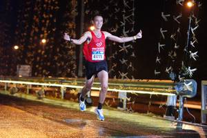 BIB: 41775
                            <button type="button" onclick="openModal(16170559)" class="btn btn-primary btn-sm float-right btn-popup" data-toggle="modal" data-target=".modal-high-quality">
                        <i class="fas fa-shopping-cart"></i> Add to Cart
                    </button>
                                            <button type="button" onclick="isThisMe(16170559, true)" class="btn btn-success btn-sm float-right btn-popup btn-isme hidden" data-toggle="tooltip" data-placement="bottom" title="นี่คือรูปของคุณใช่ไหม คลิกที่นี่เพื่อเอาเข้าอัลบั้ม">
                        <i class="fas fa-plus"></i> Add to album
                    </button>
                    <button type="button" onclick="isThisMe(16170559, false)" class="btn btn-warning btn-sm float-right btn-popup btn-isnotme hidden">
                        <i class="fas fa-ban"></i> Remove from album
                    </button>