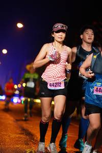 BIB: 44212, 440
                            <button type="button" onclick="openModal(16269426)" class="btn btn-primary btn-sm float-right btn-popup" data-toggle="modal" data-target=".modal-high-quality">
                        <i class="fas fa-shopping-cart"></i> Add to Cart
                    </button>
                                            <button type="button" onclick="isThisMe(16269426, true)" class="btn btn-success btn-sm float-right btn-popup btn-isme hidden" data-toggle="tooltip" data-placement="bottom" title="นี่คือรูปของคุณใช่ไหม คลิกที่นี่เพื่อเอาเข้าอัลบั้ม">
                        <i class="fas fa-plus"></i> Add to album
                    </button>
                    <button type="button" onclick="isThisMe(16269426, false)" class="btn btn-warning btn-sm float-right btn-popup btn-isnotme hidden">
                        <i class="fas fa-ban"></i> Remove from album
                    </button>