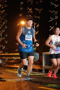 BIB: 42667, 4803
                            <button type="button" onclick="openModal(16332156)" class="btn btn-primary btn-sm float-right btn-popup" data-toggle="modal" data-target=".modal-high-quality">
                        <i class="fas fa-shopping-cart"></i> Add to Cart
                    </button>
                                            <button type="button" onclick="isThisMe(16332156, true)" class="btn btn-success btn-sm float-right btn-popup btn-isme hidden" data-toggle="tooltip" data-placement="bottom" title="นี่คือรูปของคุณใช่ไหม คลิกที่นี่เพื่อเอาเข้าอัลบั้ม">
                        <i class="fas fa-plus"></i> Add to album
                    </button>
                    <button type="button" onclick="isThisMe(16332156, false)" class="btn btn-warning btn-sm float-right btn-popup btn-isnotme hidden">
                        <i class="fas fa-ban"></i> Remove from album
                    </button>