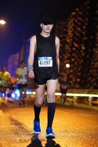 BIB: 43297
                            <button type="button" onclick="openModal(16280998)" class="btn btn-primary btn-sm float-right btn-popup" data-toggle="modal" data-target=".modal-high-quality">
                        <i class="fas fa-shopping-cart"></i> Add to Cart
                    </button>
                                            <button type="button" onclick="isThisMe(16280998, true)" class="btn btn-success btn-sm float-right btn-popup btn-isme hidden" data-toggle="tooltip" data-placement="bottom" title="นี่คือรูปของคุณใช่ไหม คลิกที่นี่เพื่อเอาเข้าอัลบั้ม">
                        <i class="fas fa-plus"></i> Add to album
                    </button>
                    <button type="button" onclick="isThisMe(16280998, false)" class="btn btn-warning btn-sm float-right btn-popup btn-isnotme hidden">
                        <i class="fas fa-ban"></i> Remove from album
                    </button>