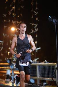 BIB: 40653
                            <button type="button" onclick="openModal(16178676)" class="btn btn-primary btn-sm float-right btn-popup" data-toggle="modal" data-target=".modal-high-quality">
                        <i class="fas fa-shopping-cart"></i> Add to Cart
                    </button>
                                            <button type="button" onclick="isThisMe(16178676, true)" class="btn btn-success btn-sm float-right btn-popup btn-isme hidden" data-toggle="tooltip" data-placement="bottom" title="นี่คือรูปของคุณใช่ไหม คลิกที่นี่เพื่อเอาเข้าอัลบั้ม">
                        <i class="fas fa-plus"></i> Add to album
                    </button>
                    <button type="button" onclick="isThisMe(16178676, false)" class="btn btn-warning btn-sm float-right btn-popup btn-isnotme hidden">
                        <i class="fas fa-ban"></i> Remove from album
                    </button>