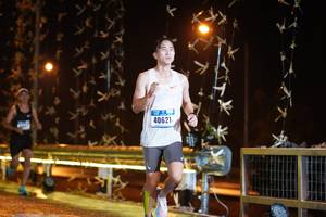 BIB: 
                            <button type="button" onclick="openModal(16174559)" class="btn btn-primary btn-sm float-right btn-popup" data-toggle="modal" data-target=".modal-high-quality">
                        <i class="fas fa-shopping-cart"></i> Add to Cart
                    </button>
                                            <button type="button" onclick="isThisMe(16174559, true)" class="btn btn-success btn-sm float-right btn-popup btn-isme hidden" data-toggle="tooltip" data-placement="bottom" title="นี่คือรูปของคุณใช่ไหม คลิกที่นี่เพื่อเอาเข้าอัลบั้ม">
                        <i class="fas fa-plus"></i> Add to album
                    </button>
                    <button type="button" onclick="isThisMe(16174559, false)" class="btn btn-warning btn-sm float-right btn-popup btn-isnotme hidden">
                        <i class="fas fa-ban"></i> Remove from album
                    </button>