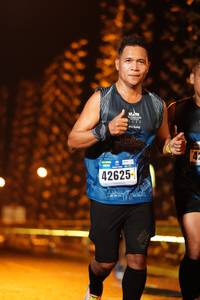 BIB: 42625
                            <button type="button" onclick="openModal(16278614)" class="btn btn-primary btn-sm float-right btn-popup" data-toggle="modal" data-target=".modal-high-quality">
                        <i class="fas fa-shopping-cart"></i> Add to Cart
                    </button>
                                            <button type="button" onclick="isThisMe(16278614, true)" class="btn btn-success btn-sm float-right btn-popup btn-isme hidden" data-toggle="tooltip" data-placement="bottom" title="นี่คือรูปของคุณใช่ไหม คลิกที่นี่เพื่อเอาเข้าอัลบั้ม">
                        <i class="fas fa-plus"></i> Add to album
                    </button>
                    <button type="button" onclick="isThisMe(16278614, false)" class="btn btn-warning btn-sm float-right btn-popup btn-isnotme hidden">
                        <i class="fas fa-ban"></i> Remove from album
                    </button>