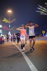 BIB: 398, 44297
                            <button type="button" onclick="openModal(17319774)" class="btn btn-primary btn-sm float-right btn-popup" data-toggle="modal" data-target=".modal-high-quality">
                        <i class="fas fa-shopping-cart"></i> Add to Cart
                    </button>
                                            <button type="button" onclick="isThisMe(17319774, true)" class="btn btn-success btn-sm float-right btn-popup btn-isme hidden" data-toggle="tooltip" data-placement="bottom" title="นี่คือรูปของคุณใช่ไหม คลิกที่นี่เพื่อเอาเข้าอัลบั้ม">
                        <i class="fas fa-plus"></i> Add to album
                    </button>
                    <button type="button" onclick="isThisMe(17319774, false)" class="btn btn-warning btn-sm float-right btn-popup btn-isnotme hidden">
                        <i class="fas fa-ban"></i> Remove from album
                    </button>