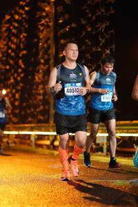 BIB: 40513, 4166
                            <button type="button" onclick="openModal(16233945)" class="btn btn-primary btn-sm float-right btn-popup" data-toggle="modal" data-target=".modal-high-quality">
                        <i class="fas fa-shopping-cart"></i> Add to Cart
                    </button>
                                            <button type="button" onclick="isThisMe(16233945, true)" class="btn btn-success btn-sm float-right btn-popup btn-isme hidden" data-toggle="tooltip" data-placement="bottom" title="นี่คือรูปของคุณใช่ไหม คลิกที่นี่เพื่อเอาเข้าอัลบั้ม">
                        <i class="fas fa-plus"></i> Add to album
                    </button>
                    <button type="button" onclick="isThisMe(16233945, false)" class="btn btn-warning btn-sm float-right btn-popup btn-isnotme hidden">
                        <i class="fas fa-ban"></i> Remove from album
                    </button>