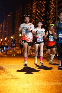 BIB: 40336, 401, 443, 325
                            <button type="button" onclick="openModal(16327488)" class="btn btn-primary btn-sm float-right btn-popup" data-toggle="modal" data-target=".modal-high-quality">
                        <i class="fas fa-shopping-cart"></i> Add to Cart
                    </button>
                                            <button type="button" onclick="isThisMe(16327488, true)" class="btn btn-success btn-sm float-right btn-popup btn-isme hidden" data-toggle="tooltip" data-placement="bottom" title="นี่คือรูปของคุณใช่ไหม คลิกที่นี่เพื่อเอาเข้าอัลบั้ม">
                        <i class="fas fa-plus"></i> Add to album
                    </button>
                    <button type="button" onclick="isThisMe(16327488, false)" class="btn btn-warning btn-sm float-right btn-popup btn-isnotme hidden">
                        <i class="fas fa-ban"></i> Remove from album
                    </button>