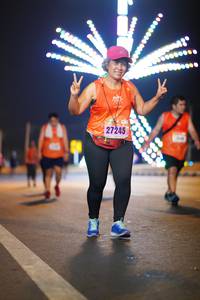 BIB: 27245
                            <button type="button" onclick="openModal(17225380)" class="btn btn-primary btn-sm float-right btn-popup" data-toggle="modal" data-target=".modal-high-quality">
                        <i class="fas fa-shopping-cart"></i> Add to Cart
                    </button>
                                            <button type="button" onclick="isThisMe(17225380, true)" class="btn btn-success btn-sm float-right btn-popup btn-isme hidden" data-toggle="tooltip" data-placement="bottom" title="นี่คือรูปของคุณใช่ไหม คลิกที่นี่เพื่อเอาเข้าอัลบั้ม">
                        <i class="fas fa-plus"></i> Add to album
                    </button>
                    <button type="button" onclick="isThisMe(17225380, false)" class="btn btn-warning btn-sm float-right btn-popup btn-isnotme hidden">
                        <i class="fas fa-ban"></i> Remove from album
                    </button>