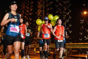 BIB: 4411
                            <button type="button" onclick="openModal(16332726)" class="btn btn-primary btn-sm float-right btn-popup" data-toggle="modal" data-target=".modal-high-quality">
                        <i class="fas fa-shopping-cart"></i> Add to Cart
                    </button>
                                            <button type="button" onclick="isThisMe(16332726, true)" class="btn btn-success btn-sm float-right btn-popup btn-isme hidden" data-toggle="tooltip" data-placement="bottom" title="นี่คือรูปของคุณใช่ไหม คลิกที่นี่เพื่อเอาเข้าอัลบั้ม">
                        <i class="fas fa-plus"></i> Add to album
                    </button>
                    <button type="button" onclick="isThisMe(16332726, false)" class="btn btn-warning btn-sm float-right btn-popup btn-isnotme hidden">
                        <i class="fas fa-ban"></i> Remove from album
                    </button>