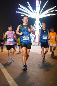 BIB: 42757, 42369, 42072
                            <button type="button" onclick="openModal(17248029)" class="btn btn-primary btn-sm float-right btn-popup" data-toggle="modal" data-target=".modal-high-quality">
                        <i class="fas fa-shopping-cart"></i> Add to Cart
                    </button>
                                            <button type="button" onclick="isThisMe(17248029, true)" class="btn btn-success btn-sm float-right btn-popup btn-isme hidden" data-toggle="tooltip" data-placement="bottom" title="นี่คือรูปของคุณใช่ไหม คลิกที่นี่เพื่อเอาเข้าอัลบั้ม">
                        <i class="fas fa-plus"></i> Add to album
                    </button>
                    <button type="button" onclick="isThisMe(17248029, false)" class="btn btn-warning btn-sm float-right btn-popup btn-isnotme hidden">
                        <i class="fas fa-ban"></i> Remove from album
                    </button>