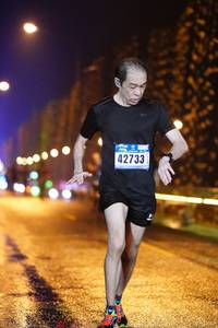 BIB: 42733
                            <button type="button" onclick="openModal(16181892)" class="btn btn-primary btn-sm float-right btn-popup" data-toggle="modal" data-target=".modal-high-quality">
                        <i class="fas fa-shopping-cart"></i> Add to Cart
                    </button>
                                            <button type="button" onclick="isThisMe(16181892, true)" class="btn btn-success btn-sm float-right btn-popup btn-isme hidden" data-toggle="tooltip" data-placement="bottom" title="นี่คือรูปของคุณใช่ไหม คลิกที่นี่เพื่อเอาเข้าอัลบั้ม">
                        <i class="fas fa-plus"></i> Add to album
                    </button>
                    <button type="button" onclick="isThisMe(16181892, false)" class="btn btn-warning btn-sm float-right btn-popup btn-isnotme hidden">
                        <i class="fas fa-ban"></i> Remove from album
                    </button>