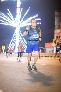 BIB: 42913
                            <button type="button" onclick="openModal(18021303)" class="btn btn-primary btn-sm float-right btn-popup" data-toggle="modal" data-target=".modal-high-quality">
                        <i class="fas fa-shopping-cart"></i> Add to Cart
                    </button>
                                            <button type="button" onclick="isThisMe(18021303, true)" class="btn btn-success btn-sm float-right btn-popup btn-isme hidden" data-toggle="tooltip" data-placement="bottom" title="นี่คือรูปของคุณใช่ไหม คลิกที่นี่เพื่อเอาเข้าอัลบั้ม">
                        <i class="fas fa-plus"></i> Add to album
                    </button>
                    <button type="button" onclick="isThisMe(18021303, false)" class="btn btn-warning btn-sm float-right btn-popup btn-isnotme hidden">
                        <i class="fas fa-ban"></i> Remove from album
                    </button>
