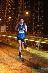 BIB: 41721
                            <button type="button" onclick="openModal(16182599)" class="btn btn-primary btn-sm float-right btn-popup" data-toggle="modal" data-target=".modal-high-quality">
                        <i class="fas fa-shopping-cart"></i> Add to Cart
                    </button>
                                            <button type="button" onclick="isThisMe(16182599, true)" class="btn btn-success btn-sm float-right btn-popup btn-isme hidden" data-toggle="tooltip" data-placement="bottom" title="นี่คือรูปของคุณใช่ไหม คลิกที่นี่เพื่อเอาเข้าอัลบั้ม">
                        <i class="fas fa-plus"></i> Add to album
                    </button>
                    <button type="button" onclick="isThisMe(16182599, false)" class="btn btn-warning btn-sm float-right btn-popup btn-isnotme hidden">
                        <i class="fas fa-ban"></i> Remove from album
                    </button>