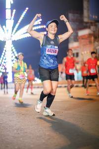 BIB: 44260
                            <button type="button" onclick="openModal(18021406)" class="btn btn-primary btn-sm float-right btn-popup" data-toggle="modal" data-target=".modal-high-quality">
                        <i class="fas fa-shopping-cart"></i> Add to Cart
                    </button>
                                            <button type="button" onclick="isThisMe(18021406, true)" class="btn btn-success btn-sm float-right btn-popup btn-isme hidden" data-toggle="tooltip" data-placement="bottom" title="นี่คือรูปของคุณใช่ไหม คลิกที่นี่เพื่อเอาเข้าอัลบั้ม">
                        <i class="fas fa-plus"></i> Add to album
                    </button>
                    <button type="button" onclick="isThisMe(18021406, false)" class="btn btn-warning btn-sm float-right btn-popup btn-isnotme hidden">
                        <i class="fas fa-ban"></i> Remove from album
                    </button>