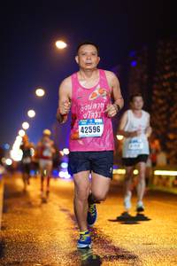 BIB: 42596
                            <button type="button" onclick="openModal(16213164)" class="btn btn-primary btn-sm float-right btn-popup" data-toggle="modal" data-target=".modal-high-quality">
                        <i class="fas fa-shopping-cart"></i> Add to Cart
                    </button>
                                            <button type="button" onclick="isThisMe(16213164, true)" class="btn btn-success btn-sm float-right btn-popup btn-isme hidden" data-toggle="tooltip" data-placement="bottom" title="นี่คือรูปของคุณใช่ไหม คลิกที่นี่เพื่อเอาเข้าอัลบั้ม">
                        <i class="fas fa-plus"></i> Add to album
                    </button>
                    <button type="button" onclick="isThisMe(16213164, false)" class="btn btn-warning btn-sm float-right btn-popup btn-isnotme hidden">
                        <i class="fas fa-ban"></i> Remove from album
                    </button>