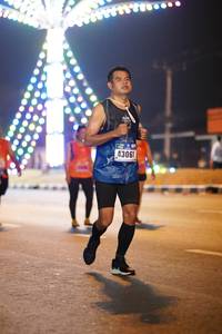 BIB: 43061
                            <button type="button" onclick="openModal(17296018)" class="btn btn-primary btn-sm float-right btn-popup" data-toggle="modal" data-target=".modal-high-quality">
                        <i class="fas fa-shopping-cart"></i> Add to Cart
                    </button>
                                            <button type="button" onclick="isThisMe(17296018, true)" class="btn btn-success btn-sm float-right btn-popup btn-isme hidden" data-toggle="tooltip" data-placement="bottom" title="นี่คือรูปของคุณใช่ไหม คลิกที่นี่เพื่อเอาเข้าอัลบั้ม">
                        <i class="fas fa-plus"></i> Add to album
                    </button>
                    <button type="button" onclick="isThisMe(17296018, false)" class="btn btn-warning btn-sm float-right btn-popup btn-isnotme hidden">
                        <i class="fas fa-ban"></i> Remove from album
                    </button>