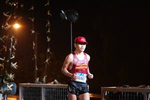 BIB: 10407
                            <button type="button" onclick="openModal(16176138)" class="btn btn-primary btn-sm float-right btn-popup" data-toggle="modal" data-target=".modal-high-quality">
                        <i class="fas fa-shopping-cart"></i> Add to Cart
                    </button>
                                            <button type="button" onclick="isThisMe(16176138, true)" class="btn btn-success btn-sm float-right btn-popup btn-isme hidden" data-toggle="tooltip" data-placement="bottom" title="นี่คือรูปของคุณใช่ไหม คลิกที่นี่เพื่อเอาเข้าอัลบั้ม">
                        <i class="fas fa-plus"></i> Add to album
                    </button>
                    <button type="button" onclick="isThisMe(16176138, false)" class="btn btn-warning btn-sm float-right btn-popup btn-isnotme hidden">
                        <i class="fas fa-ban"></i> Remove from album
                    </button>