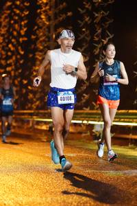 BIB: 40108
                            <button type="button" onclick="openModal(16205499)" class="btn btn-primary btn-sm float-right btn-popup" data-toggle="modal" data-target=".modal-high-quality">
                        <i class="fas fa-shopping-cart"></i> Add to Cart
                    </button>
                                            <button type="button" onclick="isThisMe(16205499, true)" class="btn btn-success btn-sm float-right btn-popup btn-isme hidden" data-toggle="tooltip" data-placement="bottom" title="นี่คือรูปของคุณใช่ไหม คลิกที่นี่เพื่อเอาเข้าอัลบั้ม">
                        <i class="fas fa-plus"></i> Add to album
                    </button>
                    <button type="button" onclick="isThisMe(16205499, false)" class="btn btn-warning btn-sm float-right btn-popup btn-isnotme hidden">
                        <i class="fas fa-ban"></i> Remove from album
                    </button>