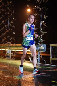 BIB: 43189
                            <button type="button" onclick="openModal(16181154)" class="btn btn-primary btn-sm float-right btn-popup" data-toggle="modal" data-target=".modal-high-quality">
                        <i class="fas fa-shopping-cart"></i> Add to Cart
                    </button>
                                            <button type="button" onclick="isThisMe(16181154, true)" class="btn btn-success btn-sm float-right btn-popup btn-isme hidden" data-toggle="tooltip" data-placement="bottom" title="นี่คือรูปของคุณใช่ไหม คลิกที่นี่เพื่อเอาเข้าอัลบั้ม">
                        <i class="fas fa-plus"></i> Add to album
                    </button>
                    <button type="button" onclick="isThisMe(16181154, false)" class="btn btn-warning btn-sm float-right btn-popup btn-isnotme hidden">
                        <i class="fas fa-ban"></i> Remove from album
                    </button>